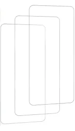 szklo-hartowane-do-xiaomi-redmi-note-9-5g-redmi-note-9t-3-szt