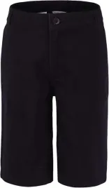 spodenki-chlopiece-bawelniane-bermudy-7-8-lat-128-134-czarne-bienzoe