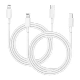 kabel-usb-c-do-lightning-1m-mfi-2szt-szybkie-ladowanie-iphone