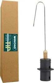 koncowka-tnaca-10-cm-do-wycinania-styropianu-winons-wfc-0008