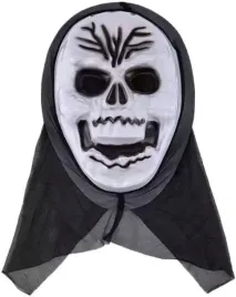 halloweenowa-maska-horror-straszna-twarz-duch-cosplay