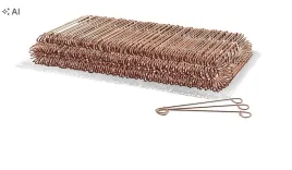 drut-wiazacy-1mm-100mm-250szt-miedziany-do-betonu