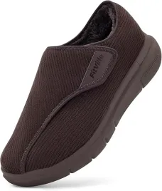 buty-diabet-szerokie-kapcie-ortopedyczne-cieple-brazowe-445-fitville