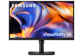 samsung-s80hf-monitor-komputerowy-686-cm-27-5120-x-2880-px-5k-ultra