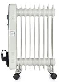 grzejnik-elektryczny-olejowy-9-zeberkowy-duzy-2000w-mocny