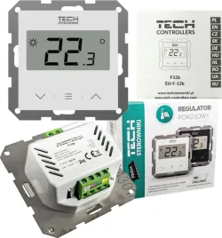 sterownik-regulator-termostat-pokojowy-podtynkowy-bialy-f-12b-tech-l-x