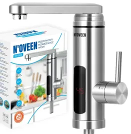 elektryczny-podgrzewacz-wody-przeplywowy-bateria-kran-ogrzewacz-noveen-led