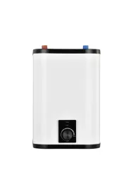 podgrzewacz-wody-podumywalkowy-6l-hydroland-napoli-podlaczenie-gorne-2-kw
