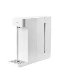 dystrybutor-wody-xiaomi-instant-hot-water-dispenser-3l