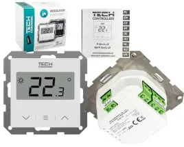 sterownik-regulator-temperatury-termostat-pokojowy-f-2z-v1-przewodowy-tech