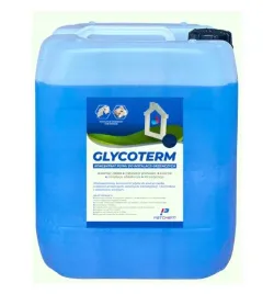koncentrat-plyn-instalacji-grzewczych-glikol-10-l