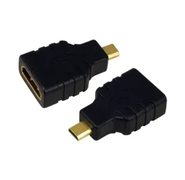 logilink-ah0010-adapter-kablowy-hdmi-typu-a-standard-hdmi-typu-d-micr