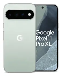 google-pixel-11-pro-xl-173-cm-6-8-dual-sim-android-17-5g-usb-type-c
