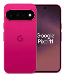 google-pixel-11-dual-sim-android-17-5g-usb-type-c-12-gb-512-gb-4985-mah