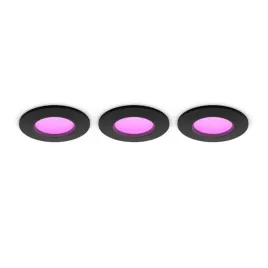 philips-hue-white-and-color-ambiance-waska-oprawa-podtynkowa-90-mm-zest
