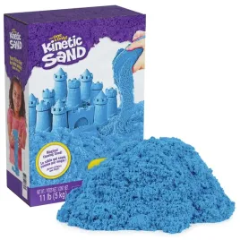 kinetic-sand-6077239-zabawka-artystyczna-rekodzielnicza