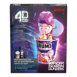 4d-build-6077588-puzzle-puzzle-3d-200-szt-kreskowki