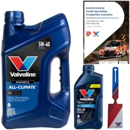 valvoline-all-climate-5w40-c3-6l-zawieszka