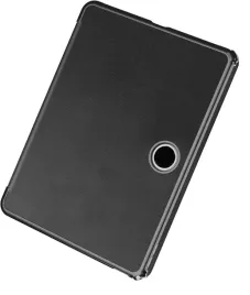 etui-oppo-pad-2-11-61-flip-case-pokrowiec-ochronny-czarny
