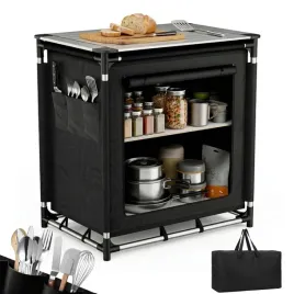 skladana-szafka-kempingowa-77-52-76-cm-aluminiowy-blat-kuchenka