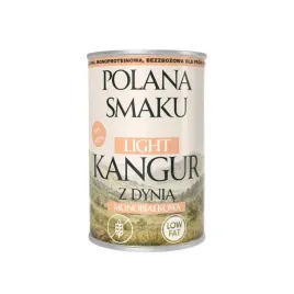 polana-smaku-light-kangur-z-dynia-400g-karma-monoproteinowa-dla-psa