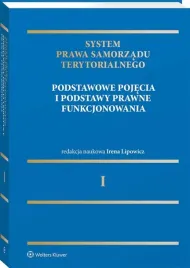 system-prawa-samorzadu-terytorialnego-t-1