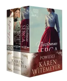 pakiet-powiesci-karen-witemeyer