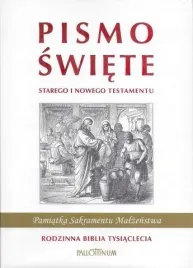 biblia-tysiaclecia-rodzinna