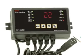 sterownik-regulator-kotla-pieca-ie24-pompa-nadmuch