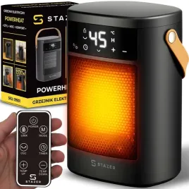termowentylator-farelka-nagrzewnica-elektryczna-cichy-grzejnik-timer-pilot