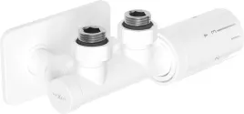 mexen-g05-zestaw-termostatyczny-katowy-z-maskownica-s-duplex-dn50-bialy