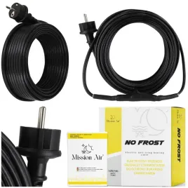 kabel-grzewczy-przewod-grzejny-z-termostatem-do-rur-rynny-dachu-16w-m-or