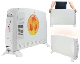 grzejnik-elektryczny-konwektorowy-energooszczedny-2000w-descon-mocny