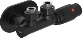 mexen-g00-zestaw-termostatyczny-katowy-z-maskownica-r-duplex-dn50-czarny