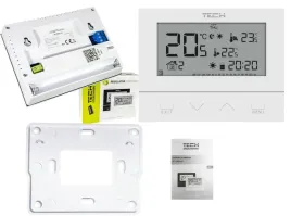 sterownik-termostat-regulator-temperatury-pokojowy-szklo-tech-st-292-v3