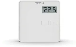sterownik-regulator-termostat-pokojowy-przewodowy-tech-st-294-v1-bialy