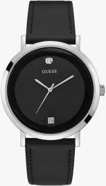 guess-supernova-gw0009g1