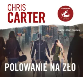 cd-mp3-polowanie-na-zlo