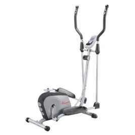 orbitrek-trenazer-lcd-eliptyczny-mechaniczny-treningowy-spartan-100-kg