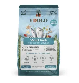 ydolo-mini-wild-fish-700g-karma-polwilgotna-ryby-dla-psow-malych-ras