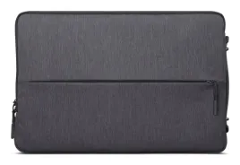 lenovo-gx40z50941-torba-na-laptop-356-cm-14-etui-kieszeniowe-szary