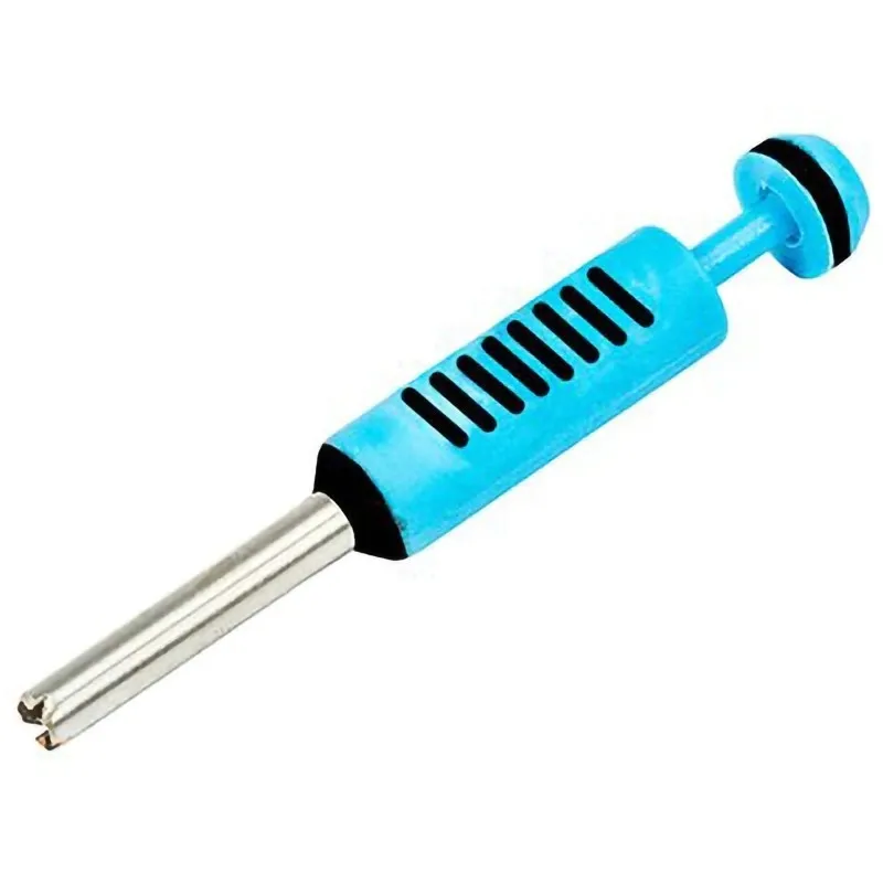 nash-bait-corer-5mm