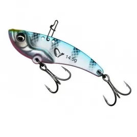 savage-gear-cykada-vib-blade-55cm-blue-pink-stripes