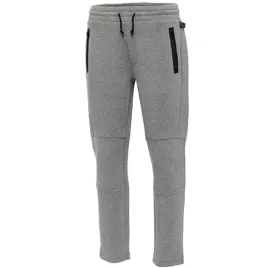 savage-gear-spodnie-joggers-tec-foam-dark-grey-melance-xl