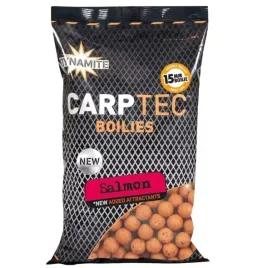 dynamite-baits-carp-tec-boiles-salmon-15mm-900g
