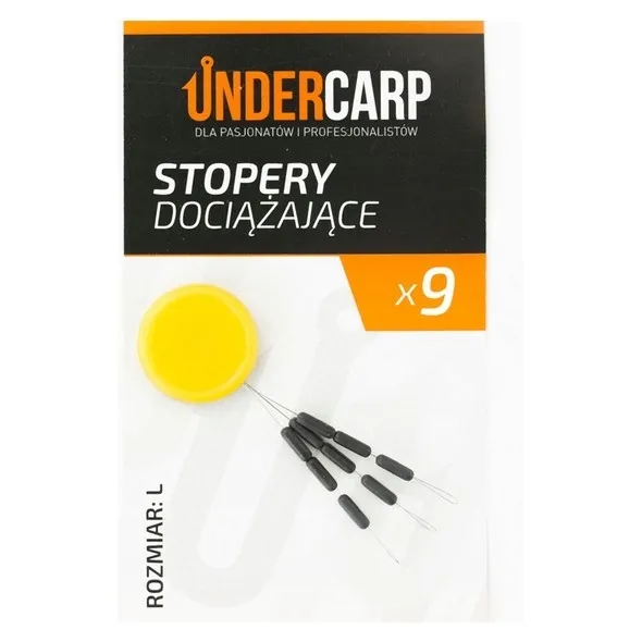 undercarp-stopery-dociazajace-l