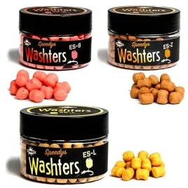 dynamite-baits-dumbells-speedys-washters-es-b-5mm