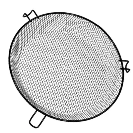 lorpio-sito-okragle-male-3mm-330mm-88-010-003