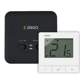 bezprzewodowy-regulator-temperatury-bialy-engo-e20i-w-internetowi-wi-fi