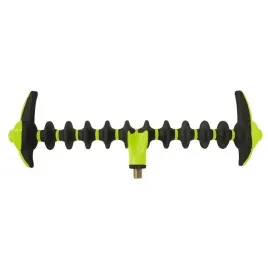 lorpio-podporka-przednia-super-grip